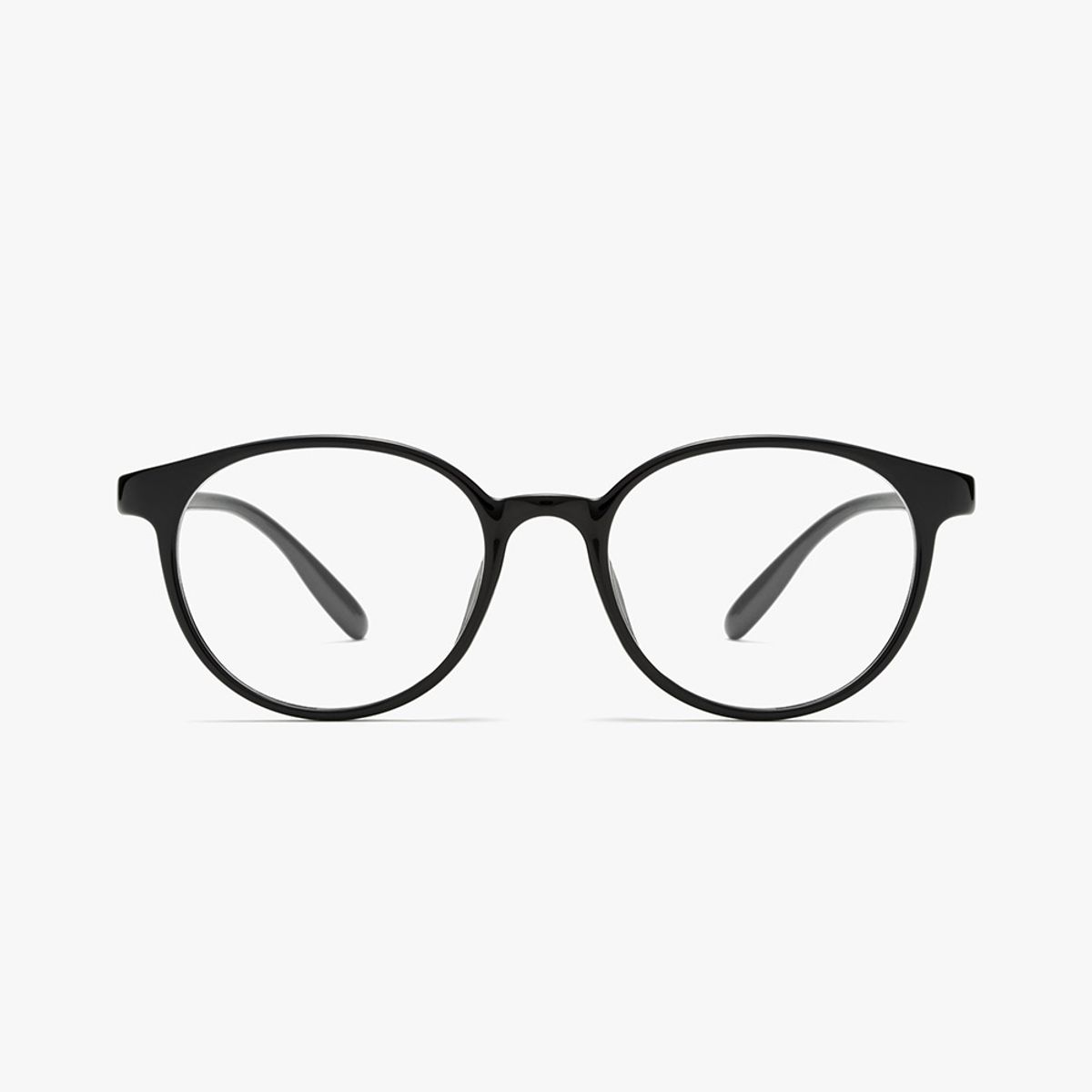 룩옵티컬(LOOKOPTICAL) 안경테(EL4097 114 51)