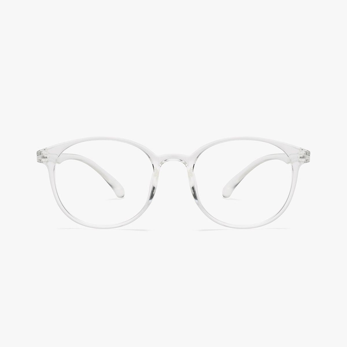 룩옵티컬(LOOKOPTICAL) 안경테(EL5024 220 50)