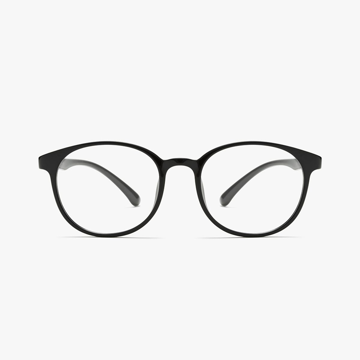 룩옵티컬(LOOKOPTICAL) 안경테(EL5024 110 50)