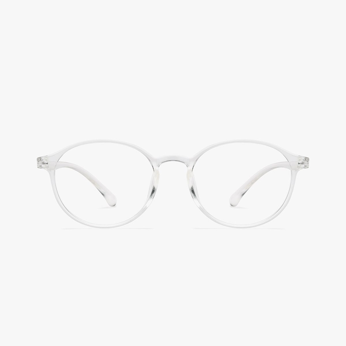 룩옵티컬(LOOKOPTICAL) 안경테(EL5023 220 50)