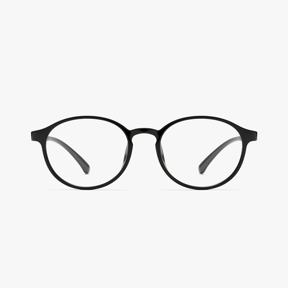 룩옵티컬(LOOKOPTICAL) 안경테(EL5023 110 50)