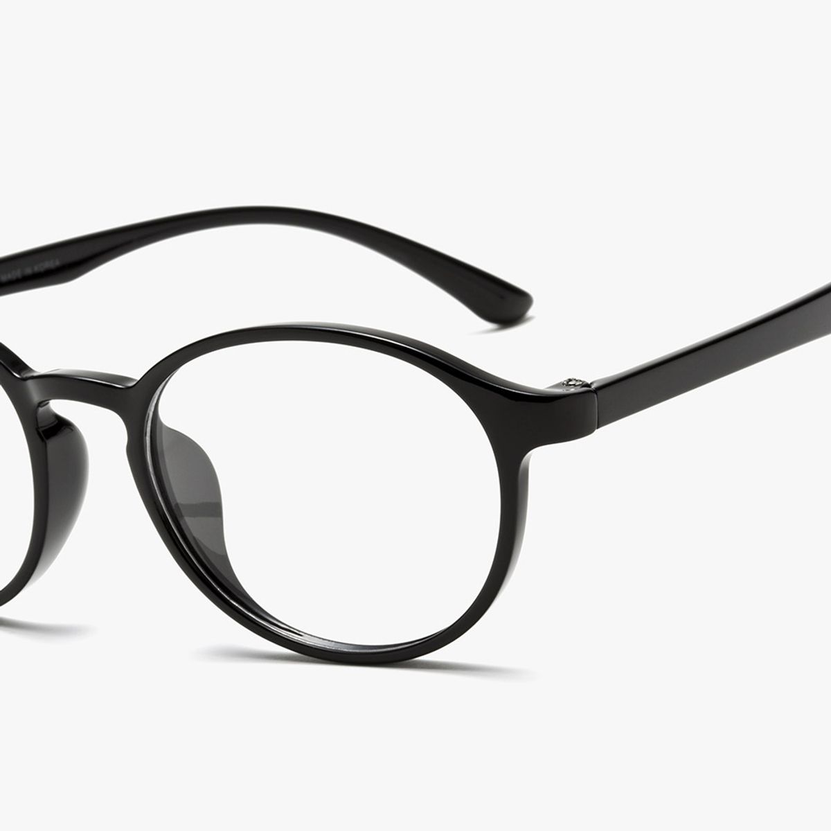 룩옵티컬(LOOKOPTICAL) 안경테(EL5023 110 50)