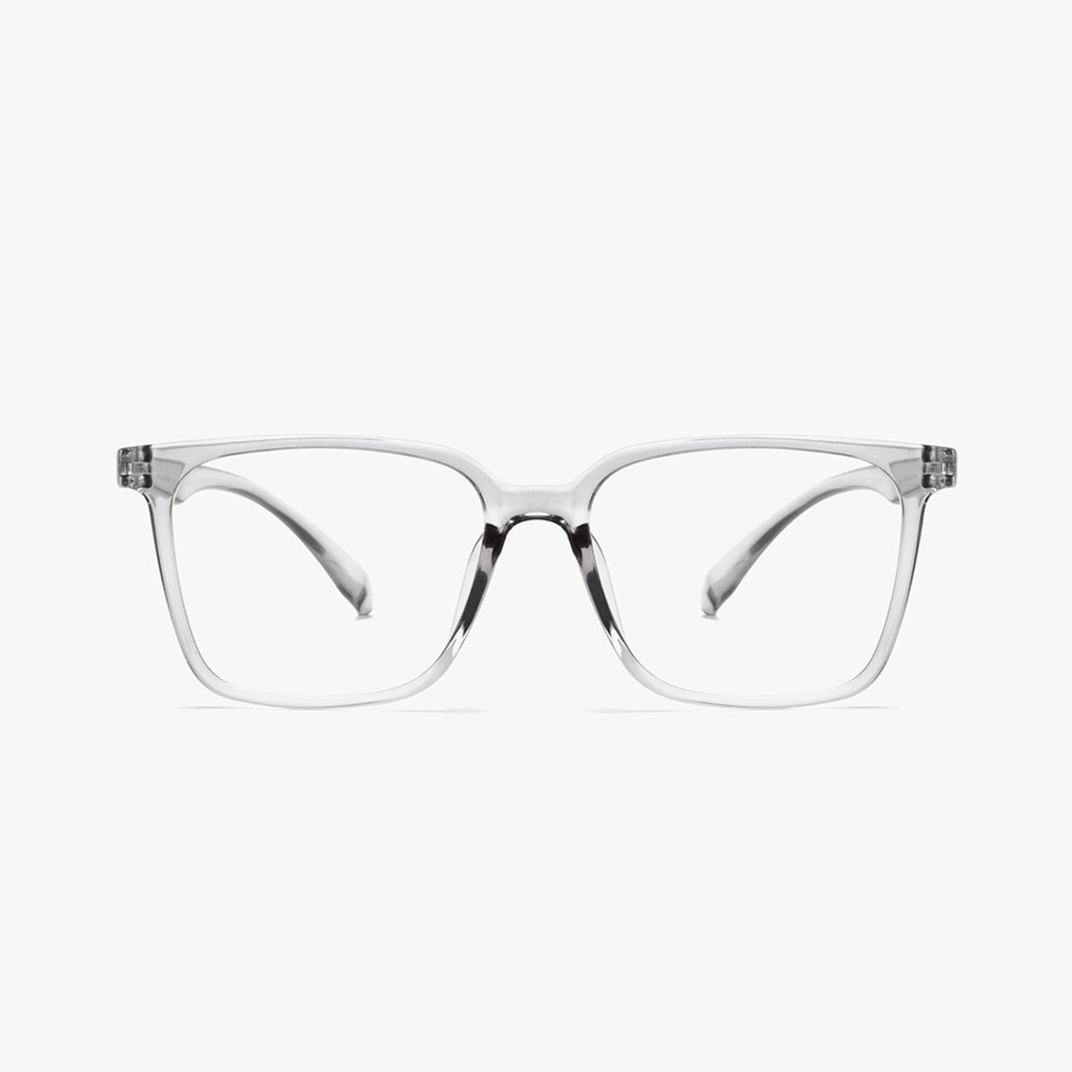룩옵티컬(LOOKOPTICAL) 안경테(EL5022 220 52)