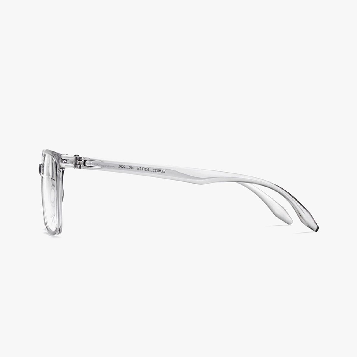룩옵티컬(LOOKOPTICAL) 안경테(EL5022 220 52)