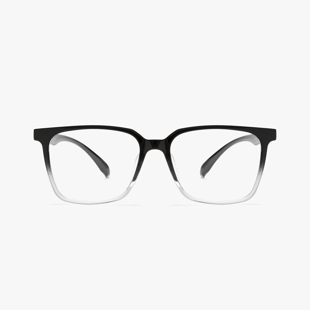 룩옵티컬(LOOKOPTICAL) 안경테(EL5022 120 52)