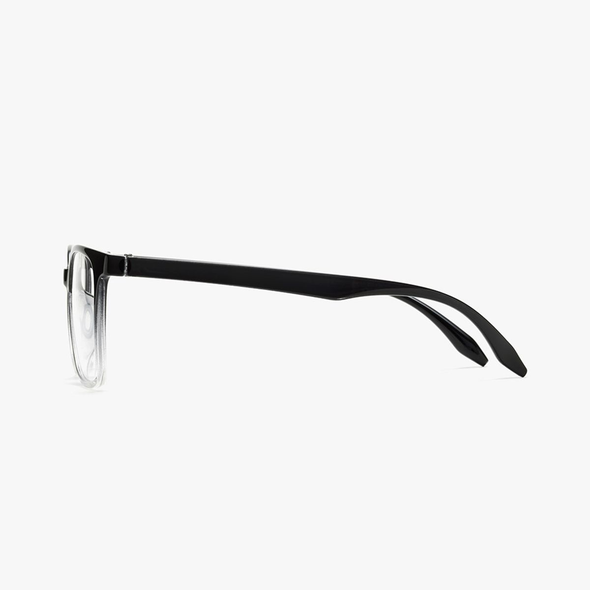 룩옵티컬(LOOKOPTICAL) 안경테(EL5022 120 52)