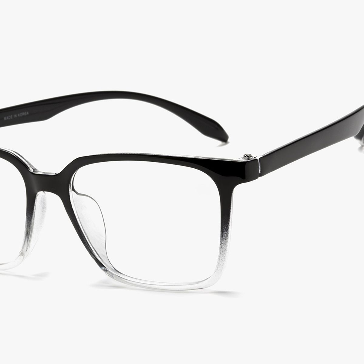 룩옵티컬(LOOKOPTICAL) 안경테(EL5022 120 52)