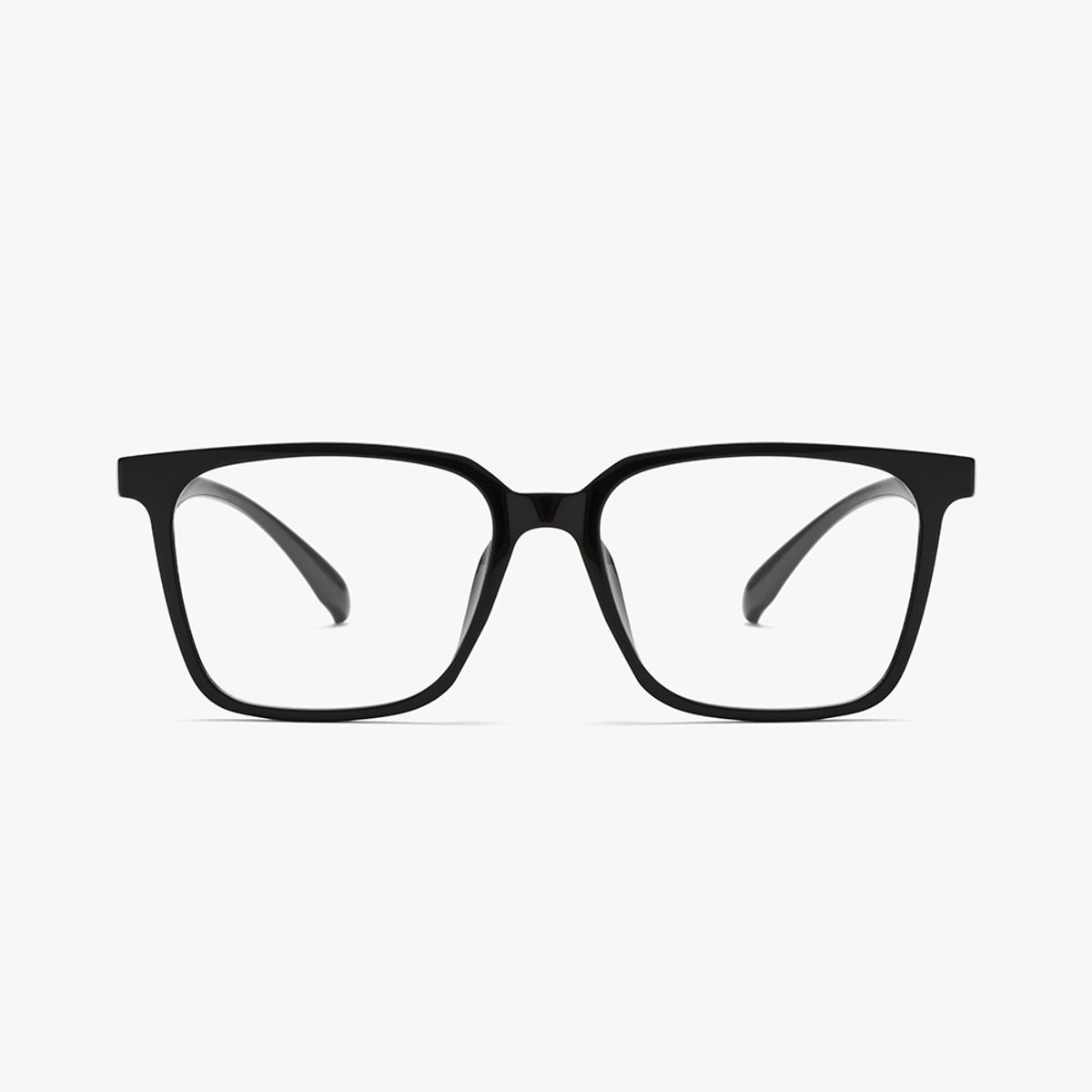 룩옵티컬(LOOKOPTICAL) 안경테(EL5022 110 52)