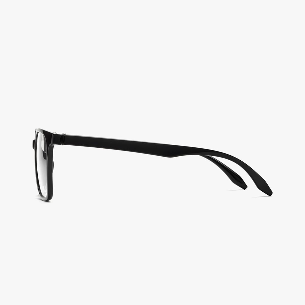 룩옵티컬(LOOKOPTICAL) 안경테(EL5022 110 52)