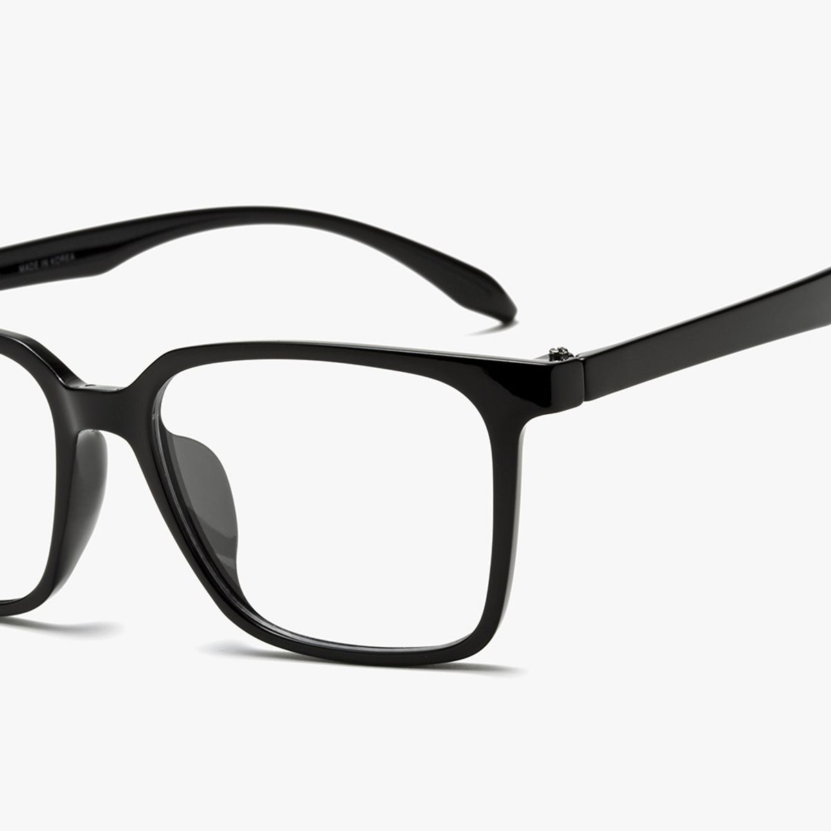 룩옵티컬(LOOKOPTICAL) 안경테(EL5022 110 52)