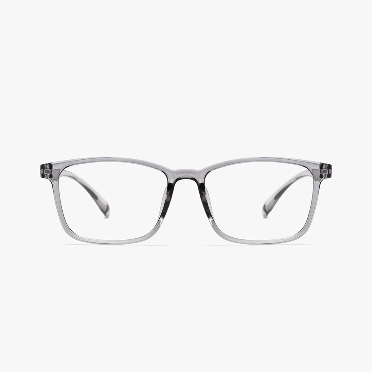 룩옵티컬(LOOKOPTICAL) 안경테(EL5021 220 53)