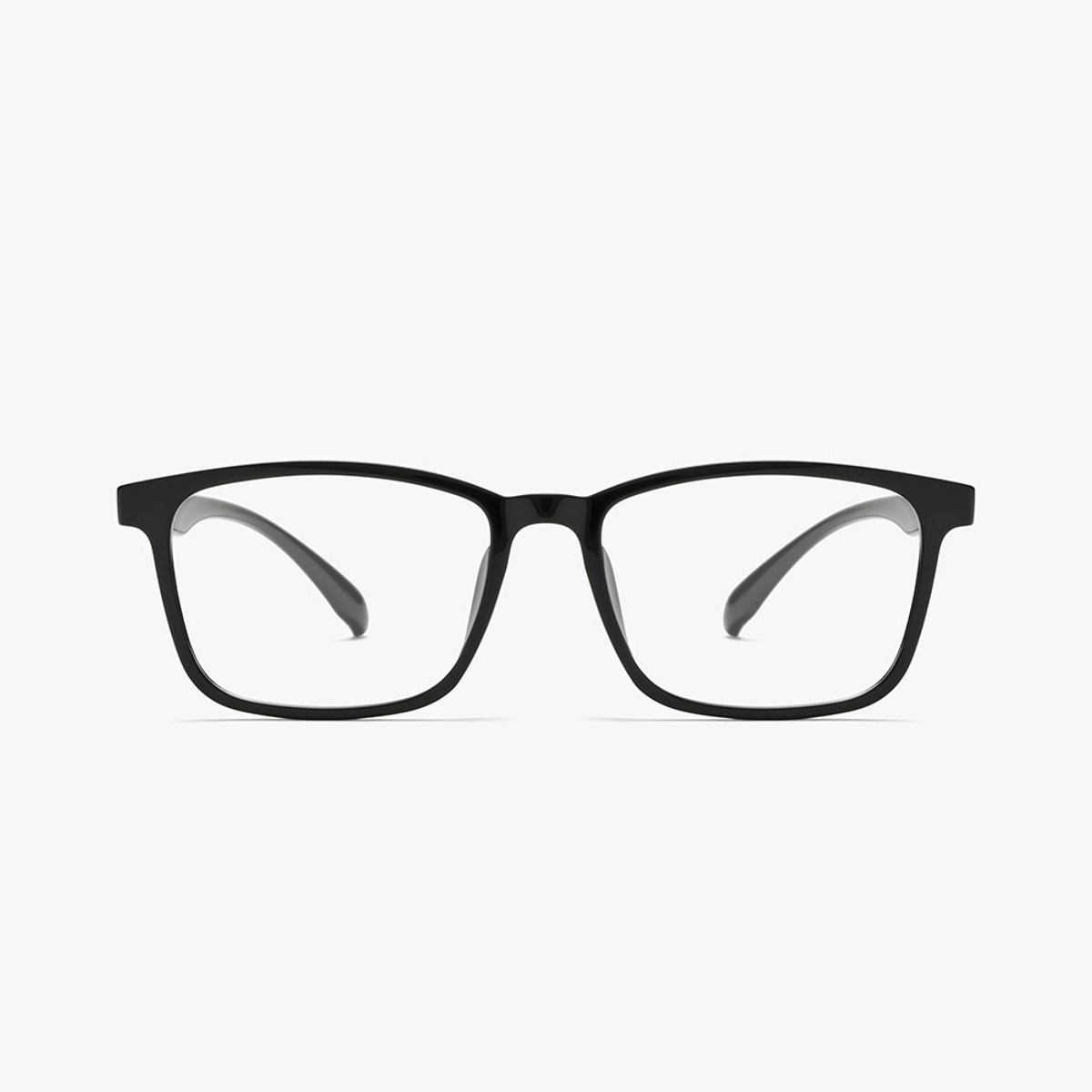 룩옵티컬(LOOKOPTICAL) 안경테(EL5021 110 53)