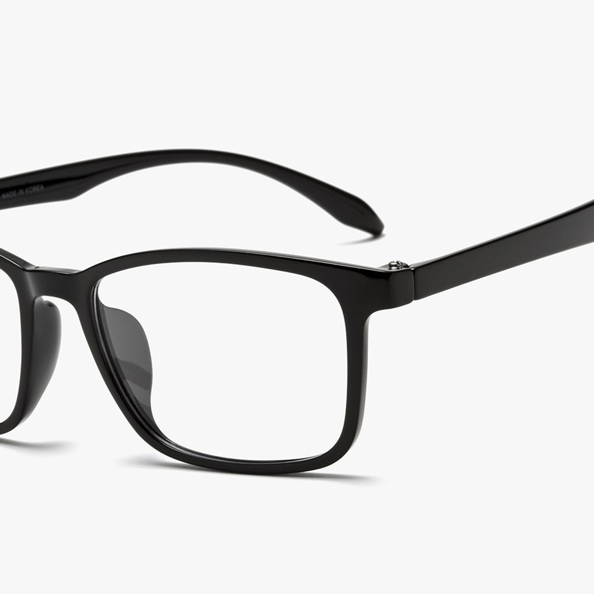룩옵티컬(LOOKOPTICAL) 안경테(EL5021 110 53)