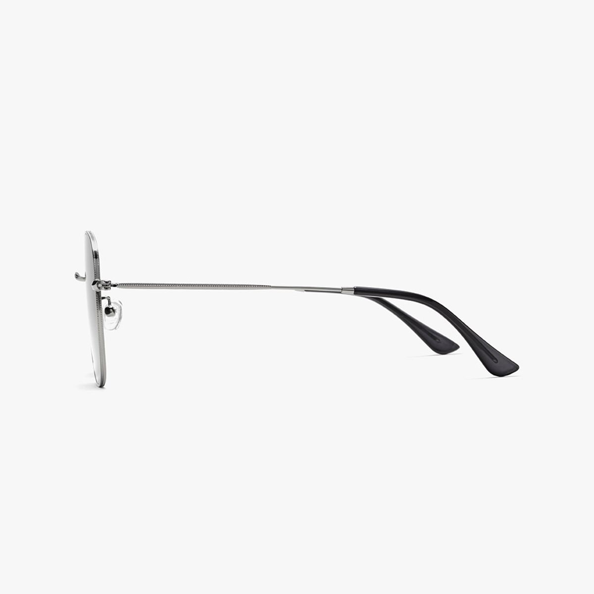 룩옵티컬(LOOKOPTICAL) 선글라스(LCS4321 SHINYGUN 58)