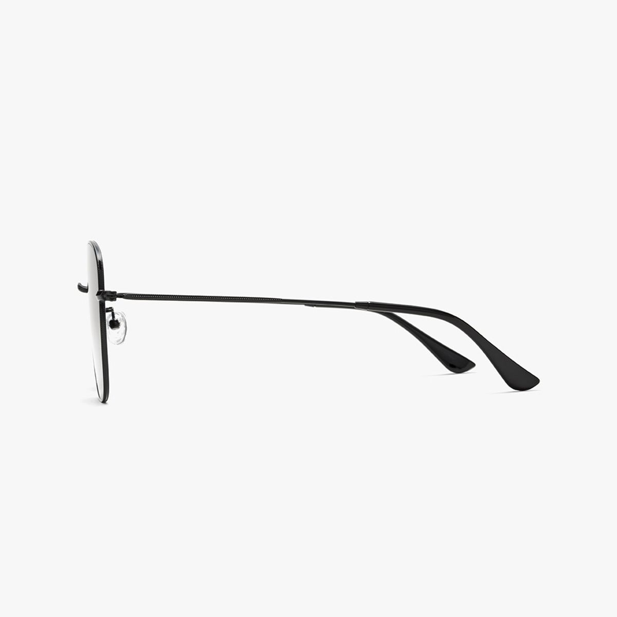 룩옵티컬(LOOKOPTICAL) 선글라스(LCS4321 SHINYBLACK 58)