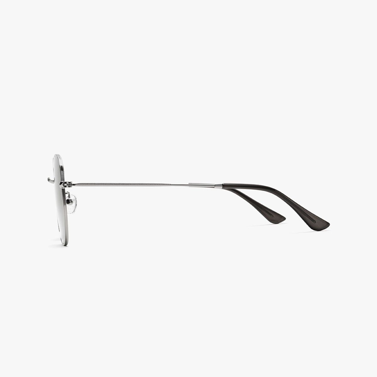 룩옵티컬(LOOKOPTICAL) 선글라스(LCS4320 SHINYGUN 56)