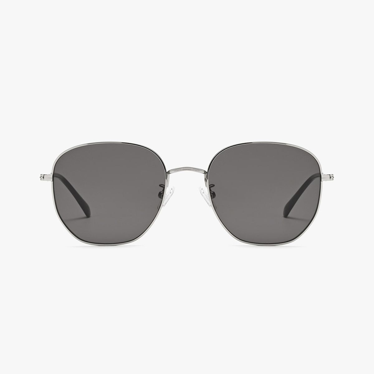 룩옵티컬(LOOKOPTICAL) 선글라스(LCS4320 SHINYGUN 56)
