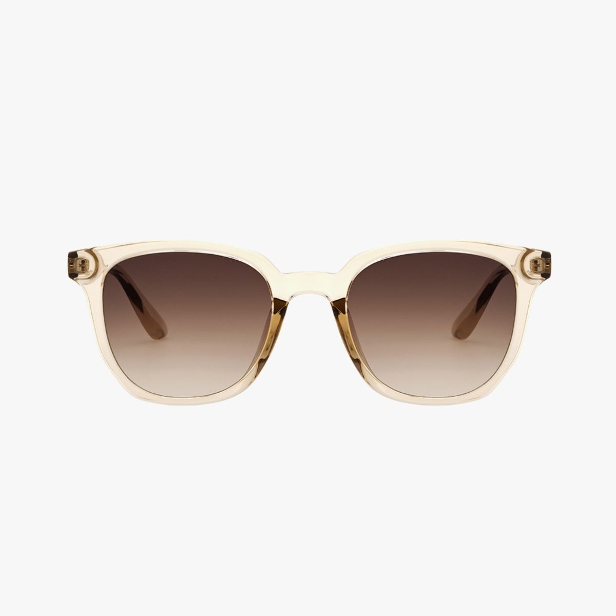 룩옵티컬(LOOKOPTICAL) 선글라스(LCS4297 L.BROWNCRYSTAL 55)