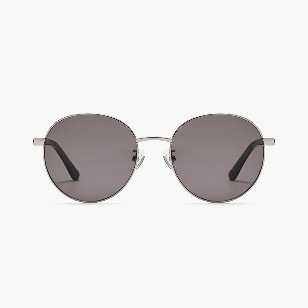 룩옵티컬(LOOKOPTICAL) 선글라스(LCS4329 GUN 56)