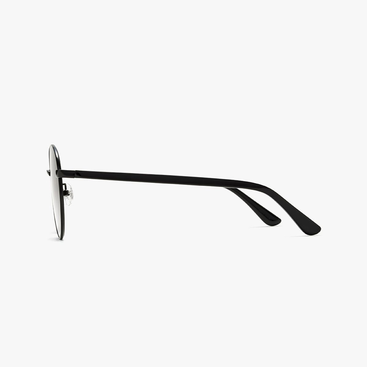 룩옵티컬(LOOKOPTICAL) 선글라스(LCS4329 BLACK 56)