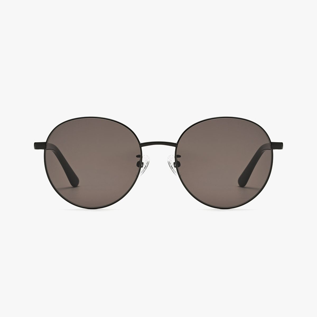 룩옵티컬(LOOKOPTICAL) 선글라스(LCS4329 BLACK 56)