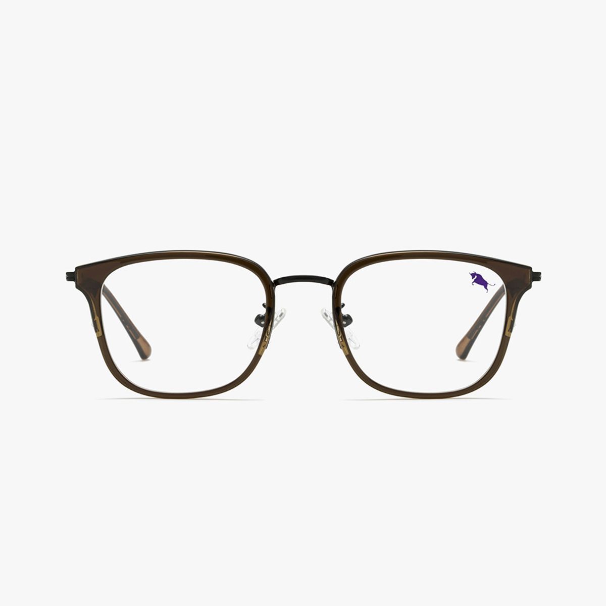 룩옵티컬(LOOKOPTICAL) 안경테(LC5947 310 52)
