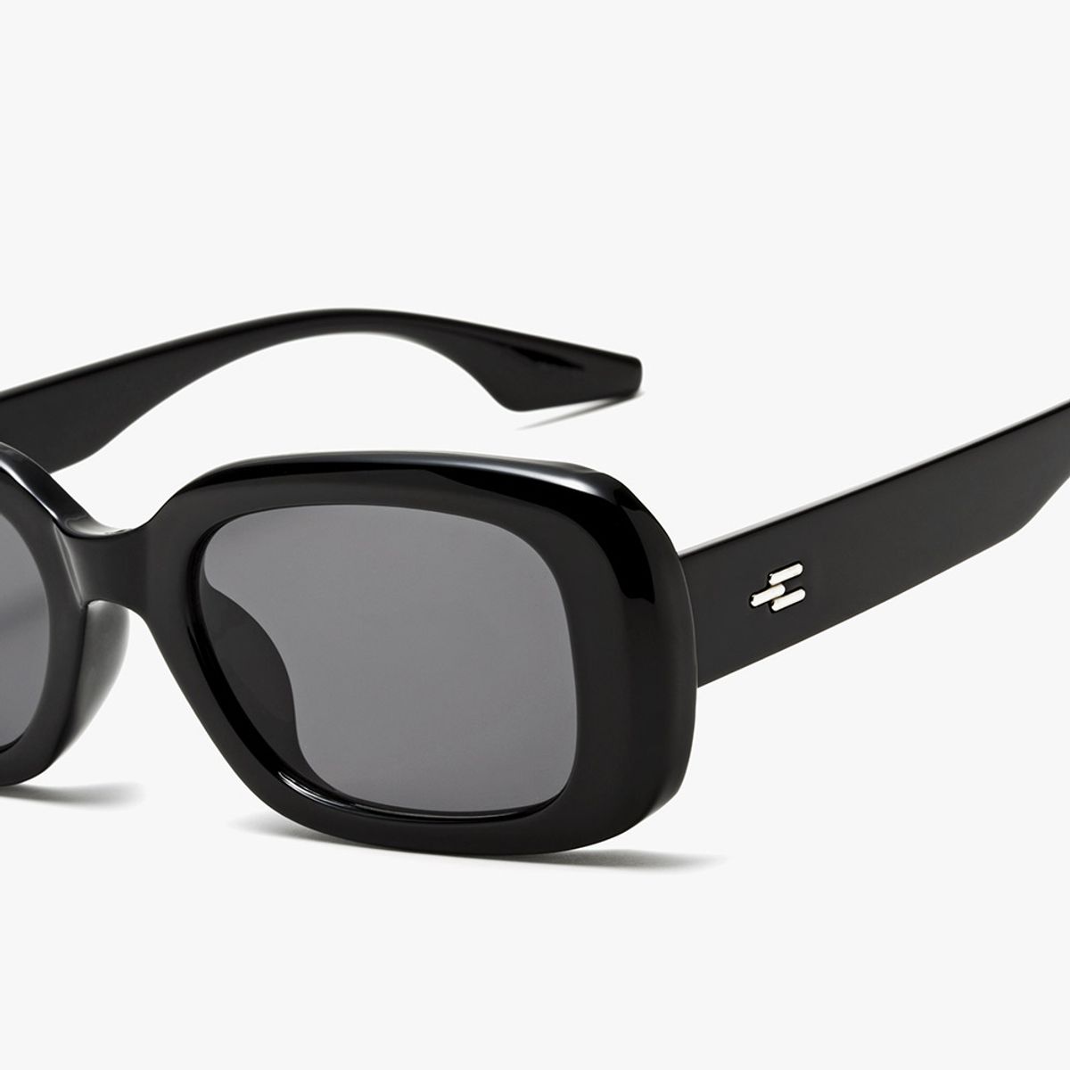 룩옵티컬(LOOKOPTICAL) 선글라스(LCS4328 BLACK 51)