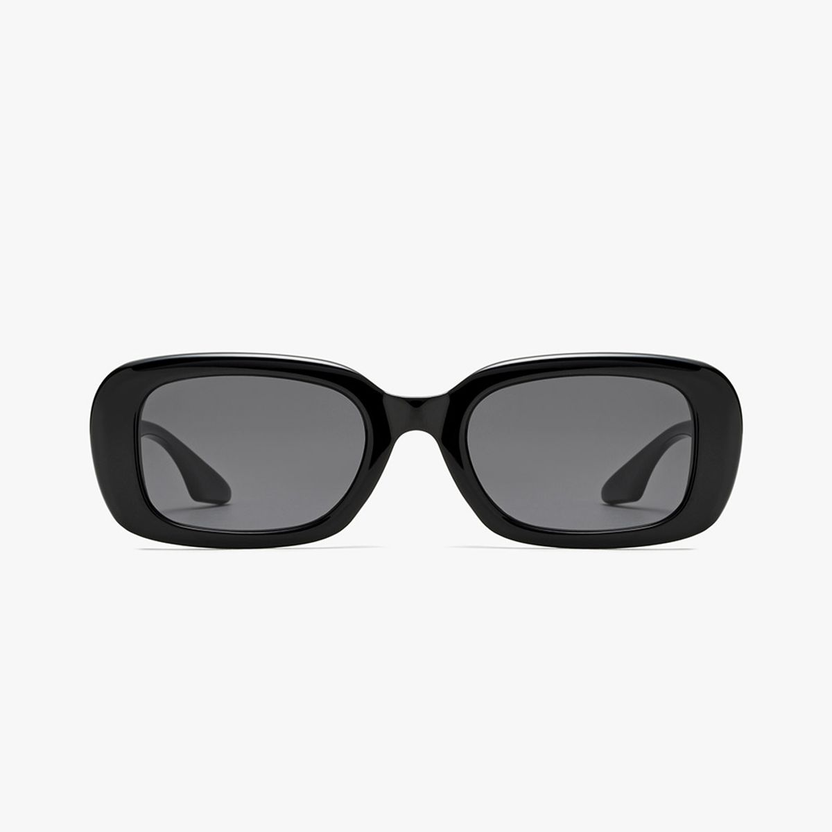 룩옵티컬(LOOKOPTICAL) 선글라스(LCS4328 BLACK 51)
