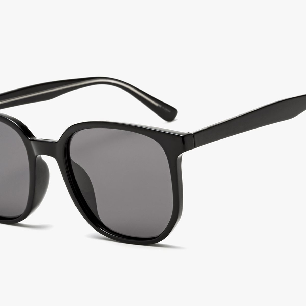 룩옵티컬(LOOKOPTICAL) 선글라스(LCS4327 BLACK/P 54)