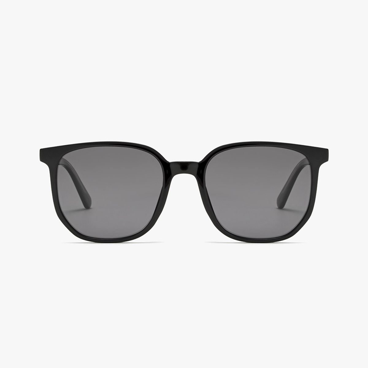 룩옵티컬(LOOKOPTICAL) 선글라스(LCS4327 BLACK/P 54)