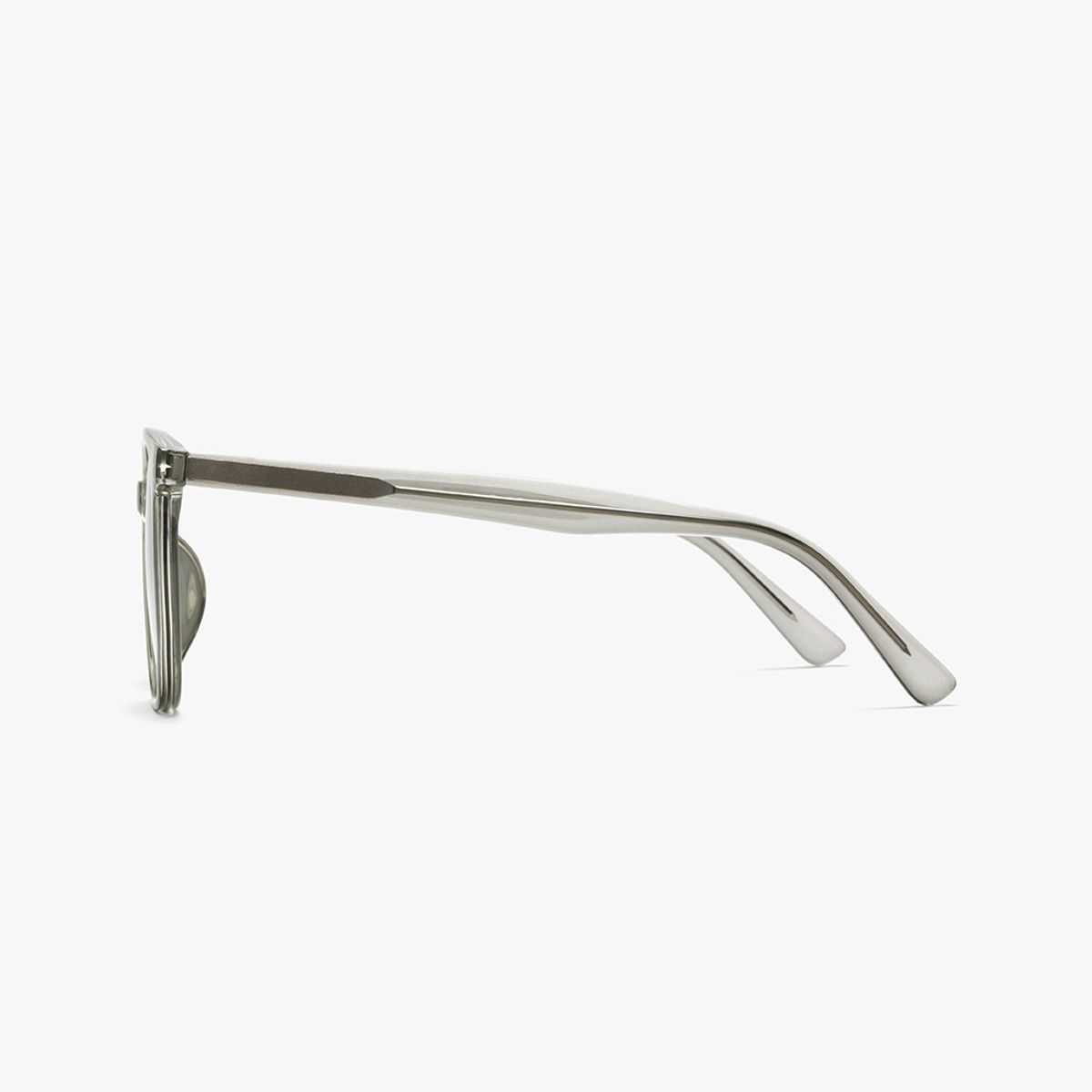 룩옵티컬(LOOKOPTICAL) 선글라스(LCS4327 MATCHAGREY/P 54)