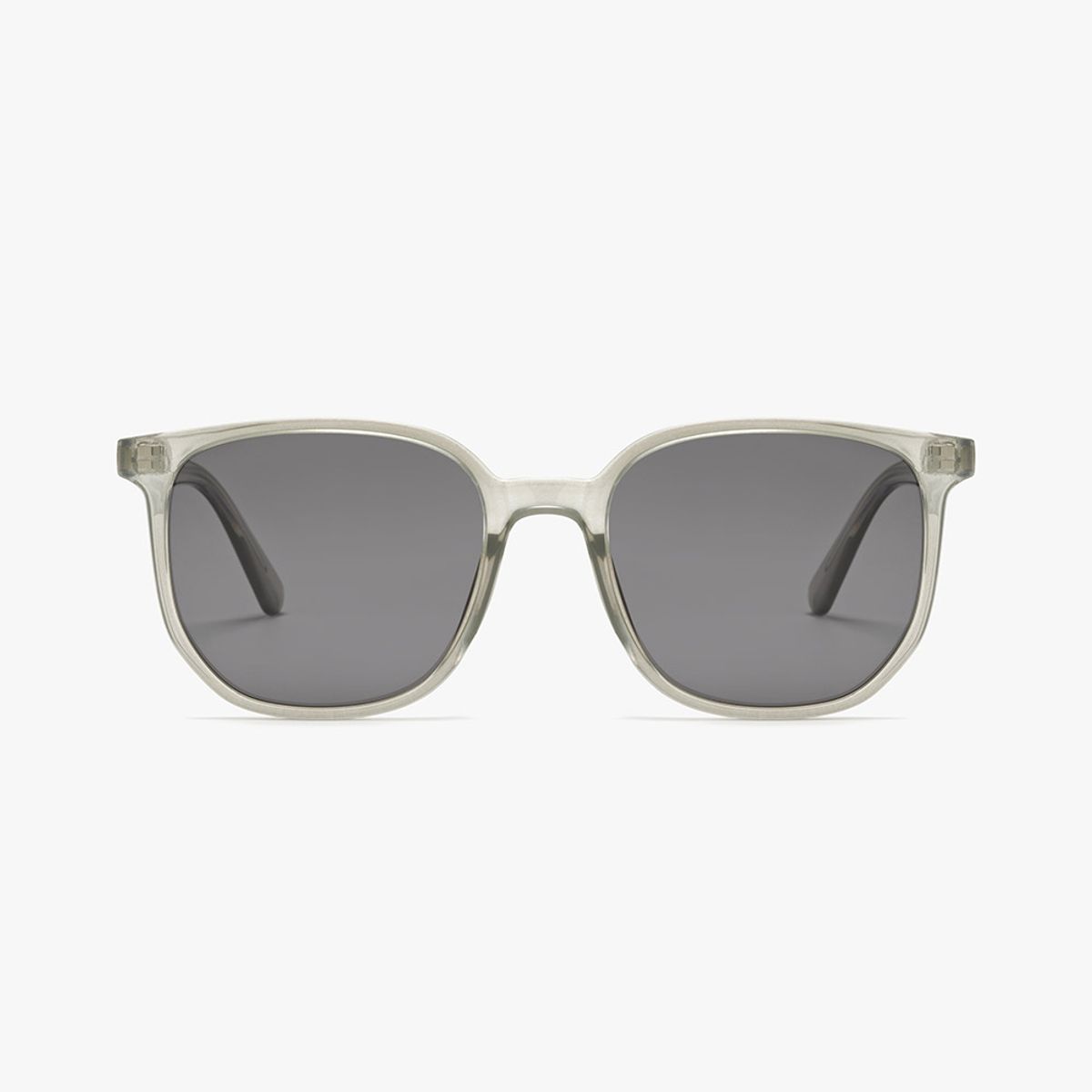 룩옵티컬(LOOKOPTICAL) 선글라스(LCS4327 MATCHAGREY/P 54)