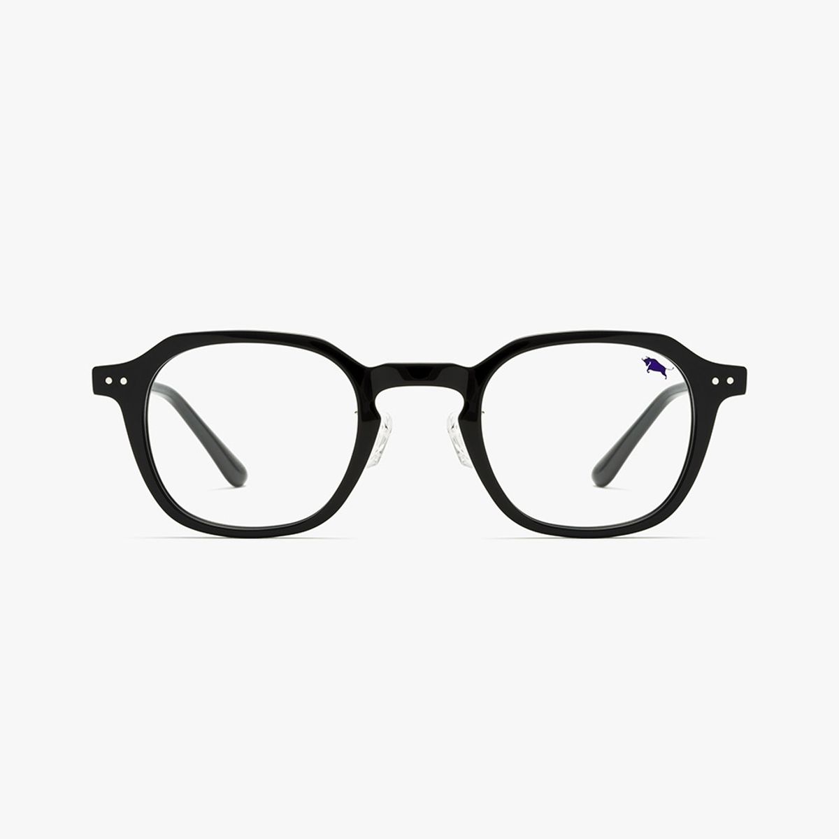 룩옵티컬(LOOKOPTICAL) 안경테(LC5916 110 49)