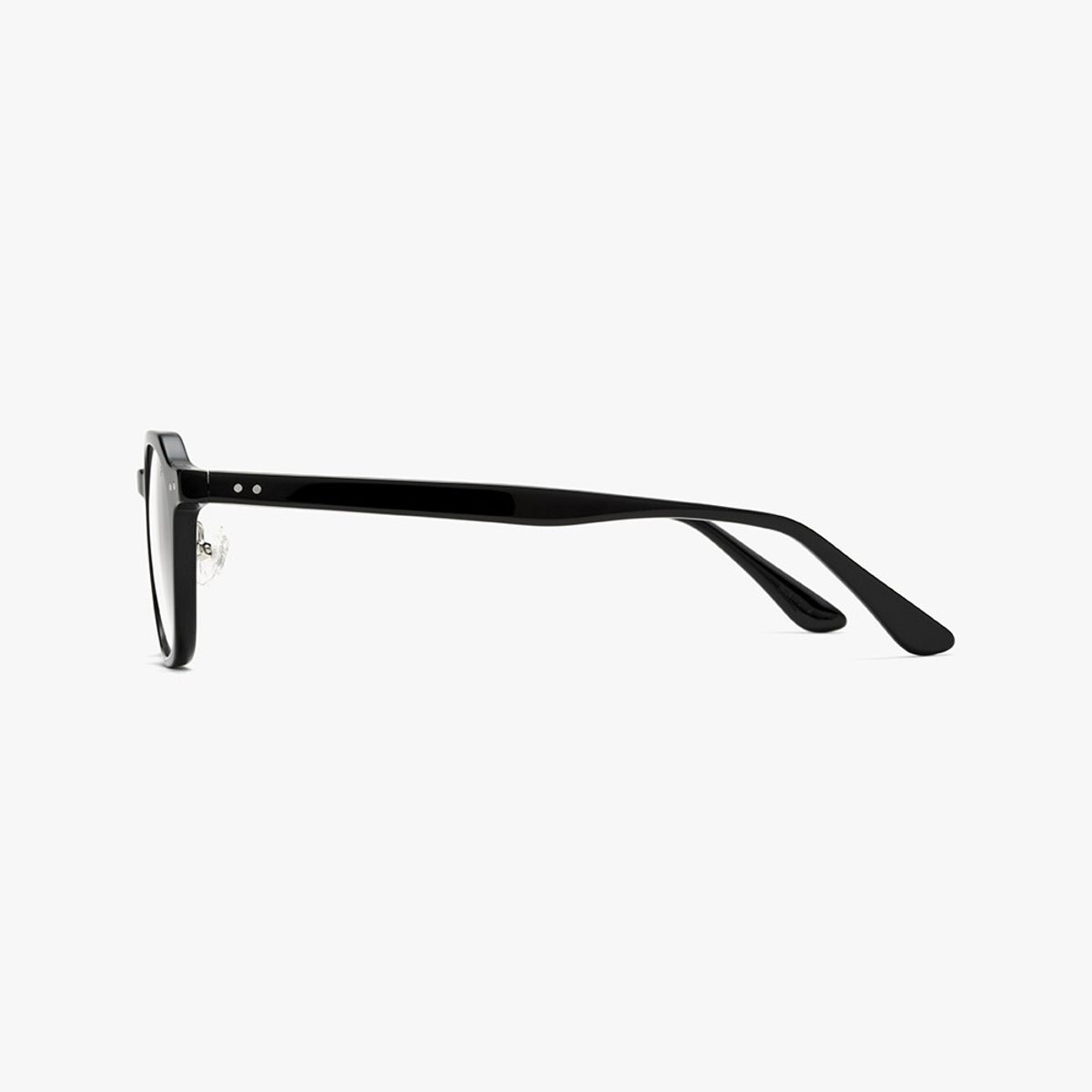 룩옵티컬(LOOKOPTICAL) 안경테(LC5916 110 49)