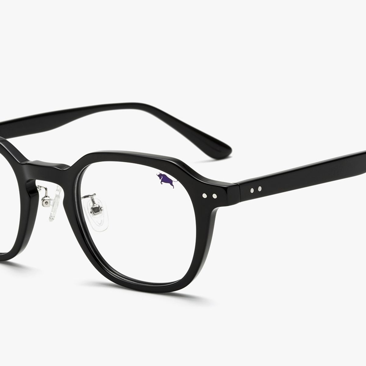 룩옵티컬(LOOKOPTICAL) 안경테(LC5916 110 49)