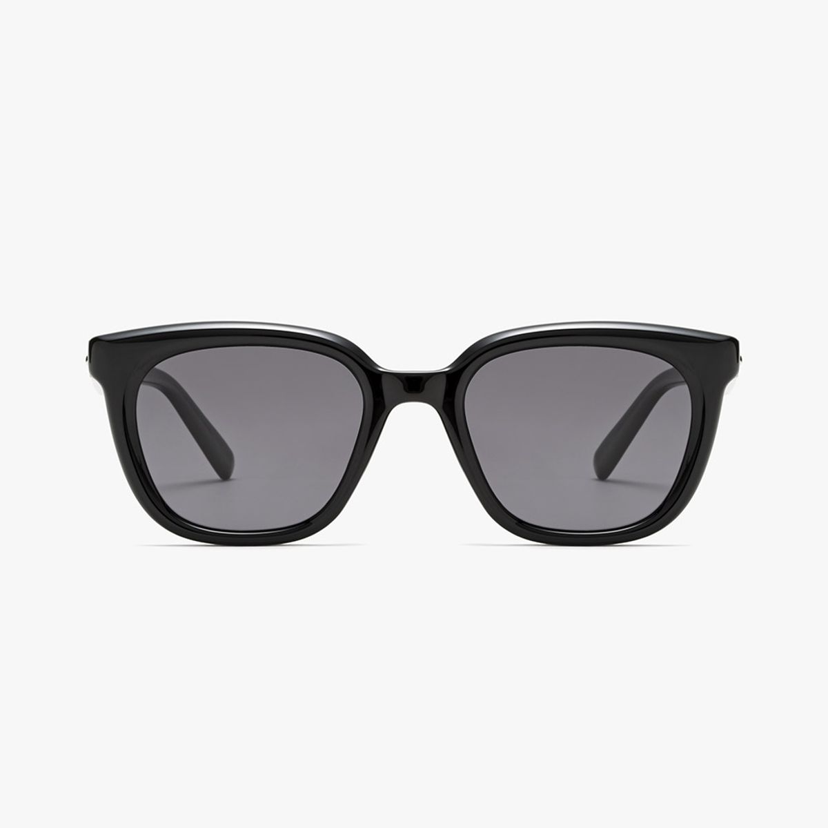 룩옵티컬(LOOKOPTICAL) 선글라스(LCS4324 BLACK 51)
