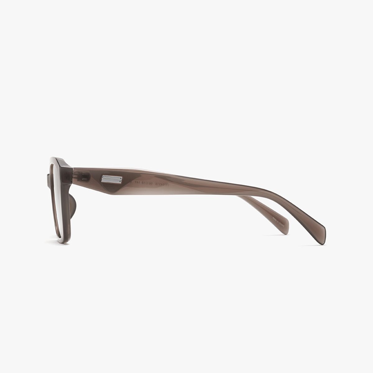 룩옵티컬(LOOKOPTICAL) 선글라스(LCS4316 BROWN 56)