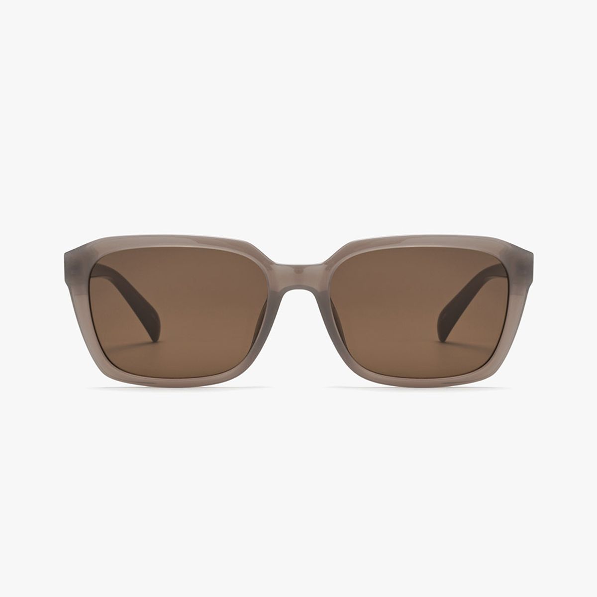 룩옵티컬(LOOKOPTICAL) 선글라스(LCS4316 BROWN 56)