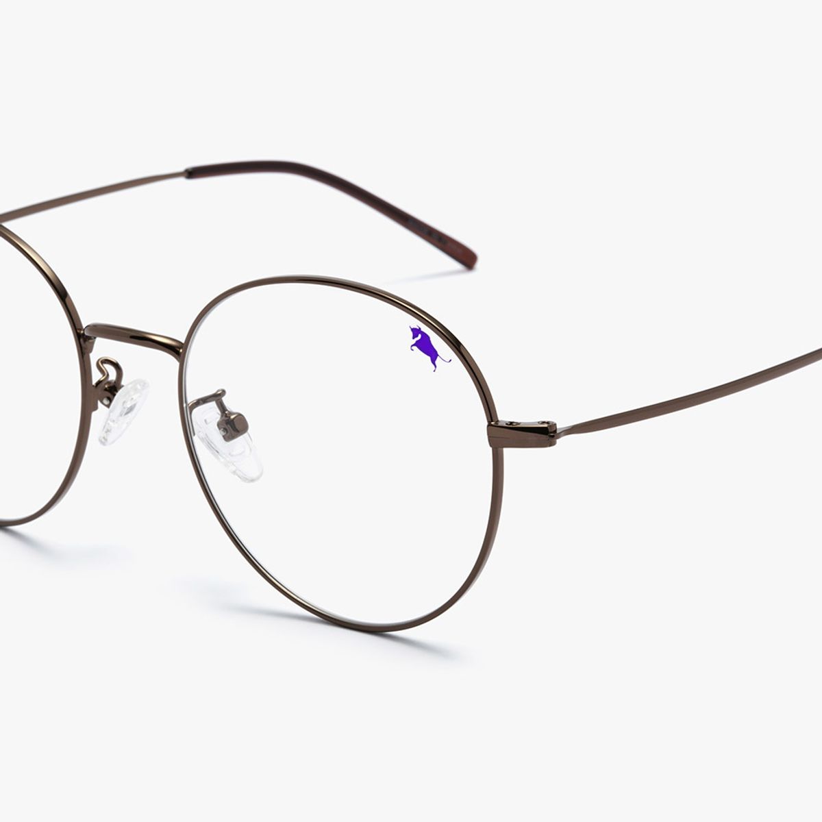 룩옵티컬(LOOKOPTICAL) 안경테(LC5778 330 54)