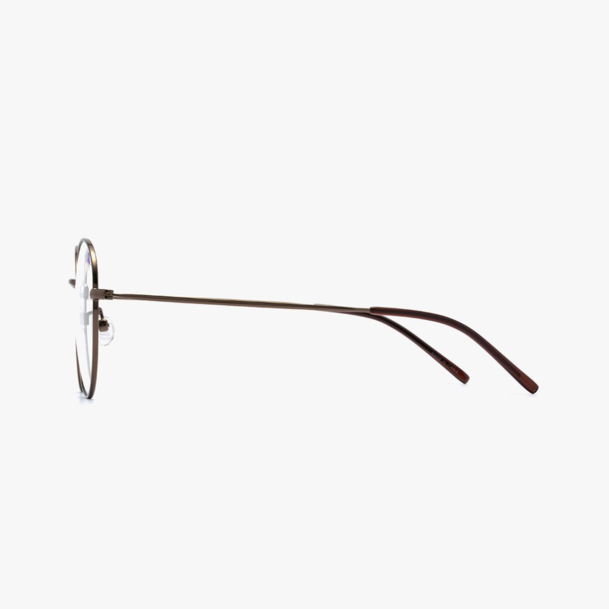룩옵티컬(LOOKOPTICAL) 안경테(LC5778 330 54)