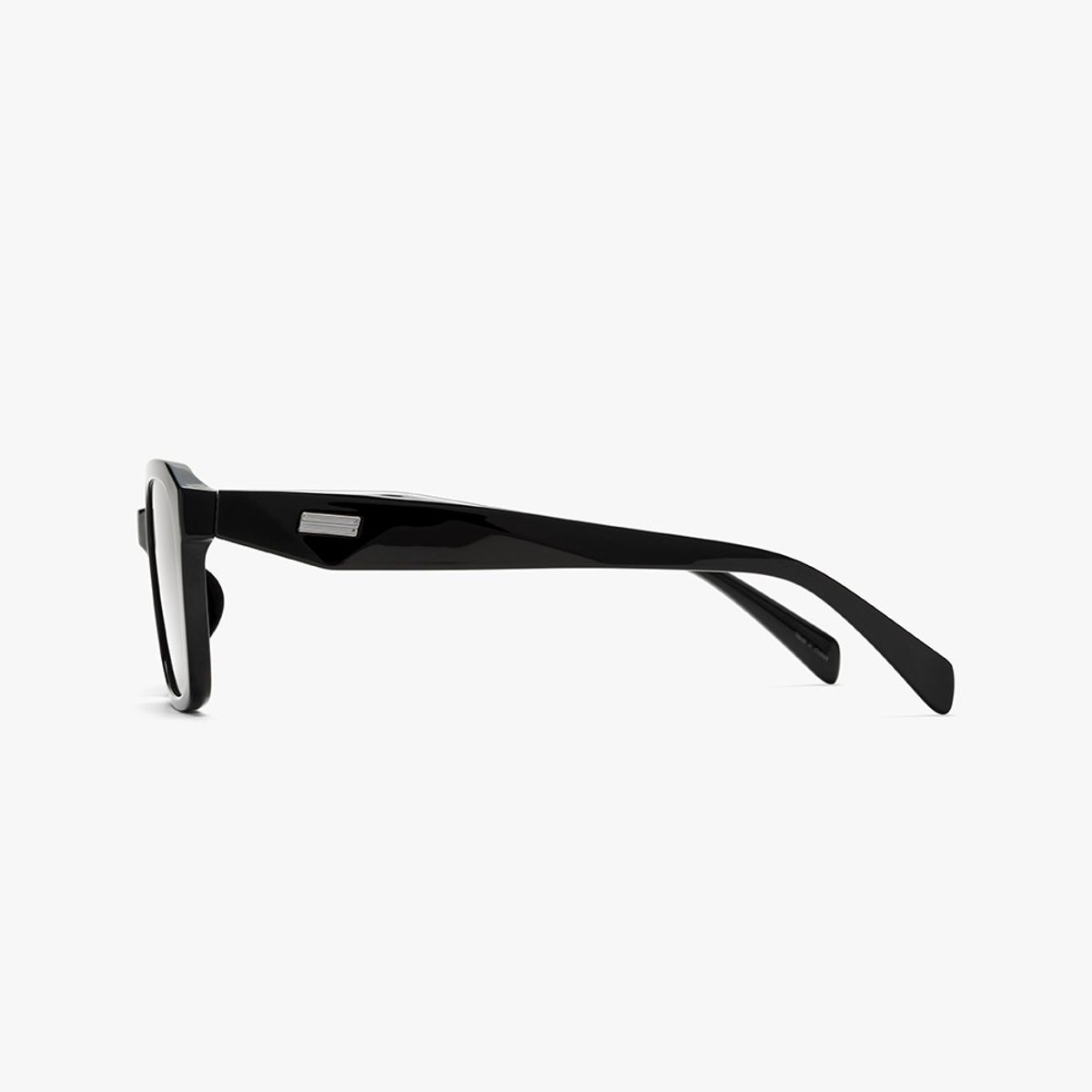 룩옵티컬(LOOKOPTICAL) 선글라스(LCS4316 BLACK 56)