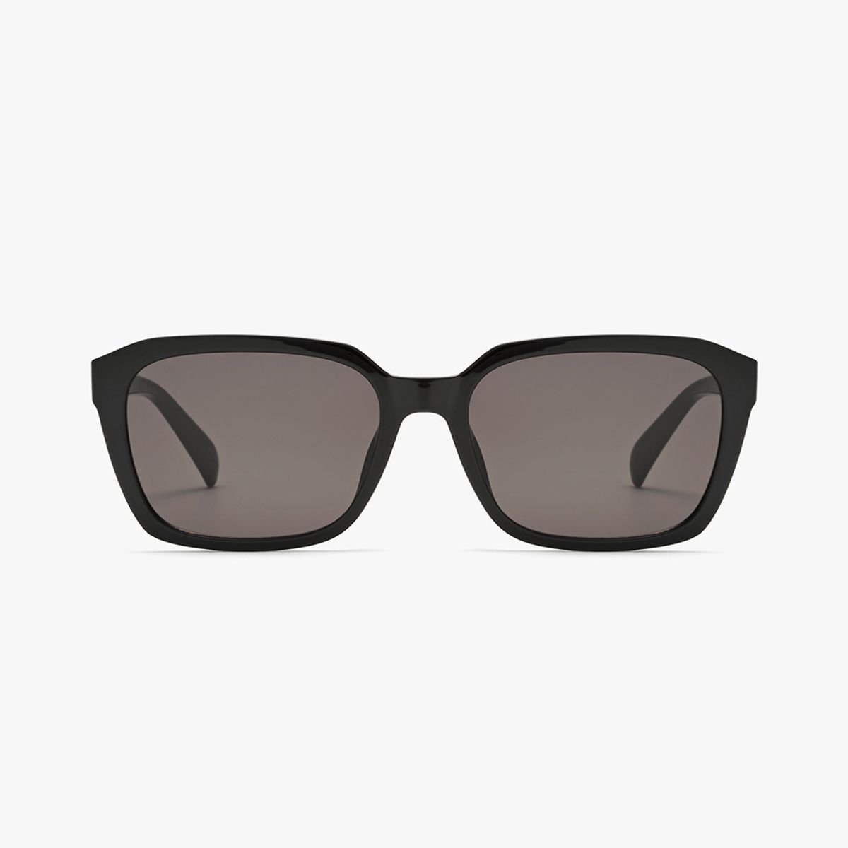 룩옵티컬(LOOKOPTICAL) 선글라스(LCS4316 BLACK 56)