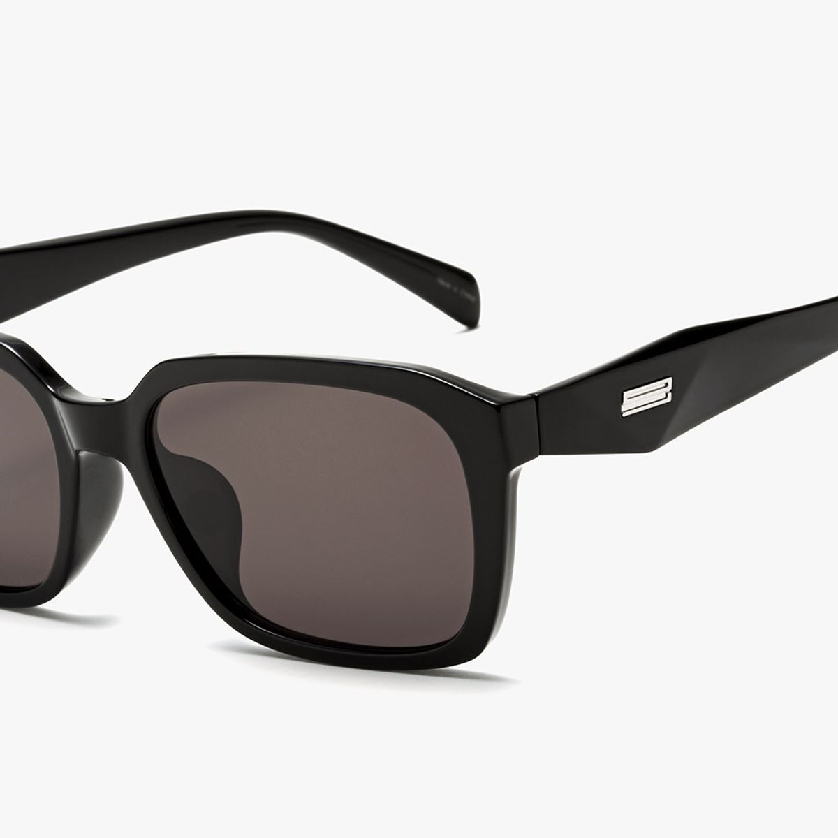 룩옵티컬(LOOKOPTICAL) 선글라스(LCS4316 BLACK 56)