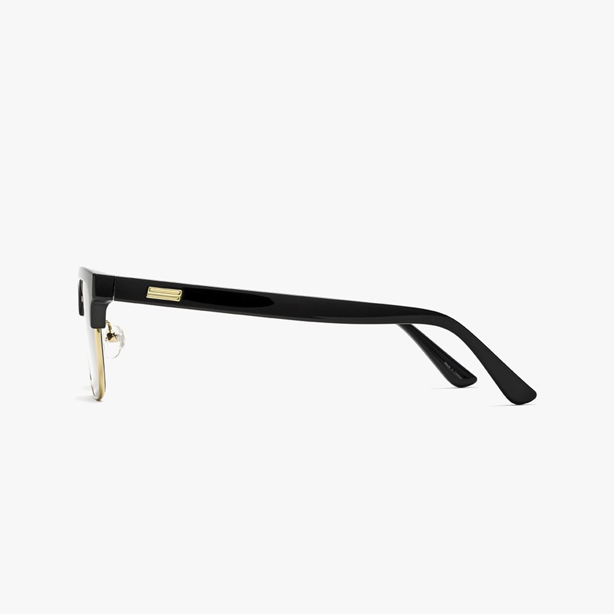 룩옵티컬(LOOKOPTICAL) 선글라스(LCS4315 BLACK 55)