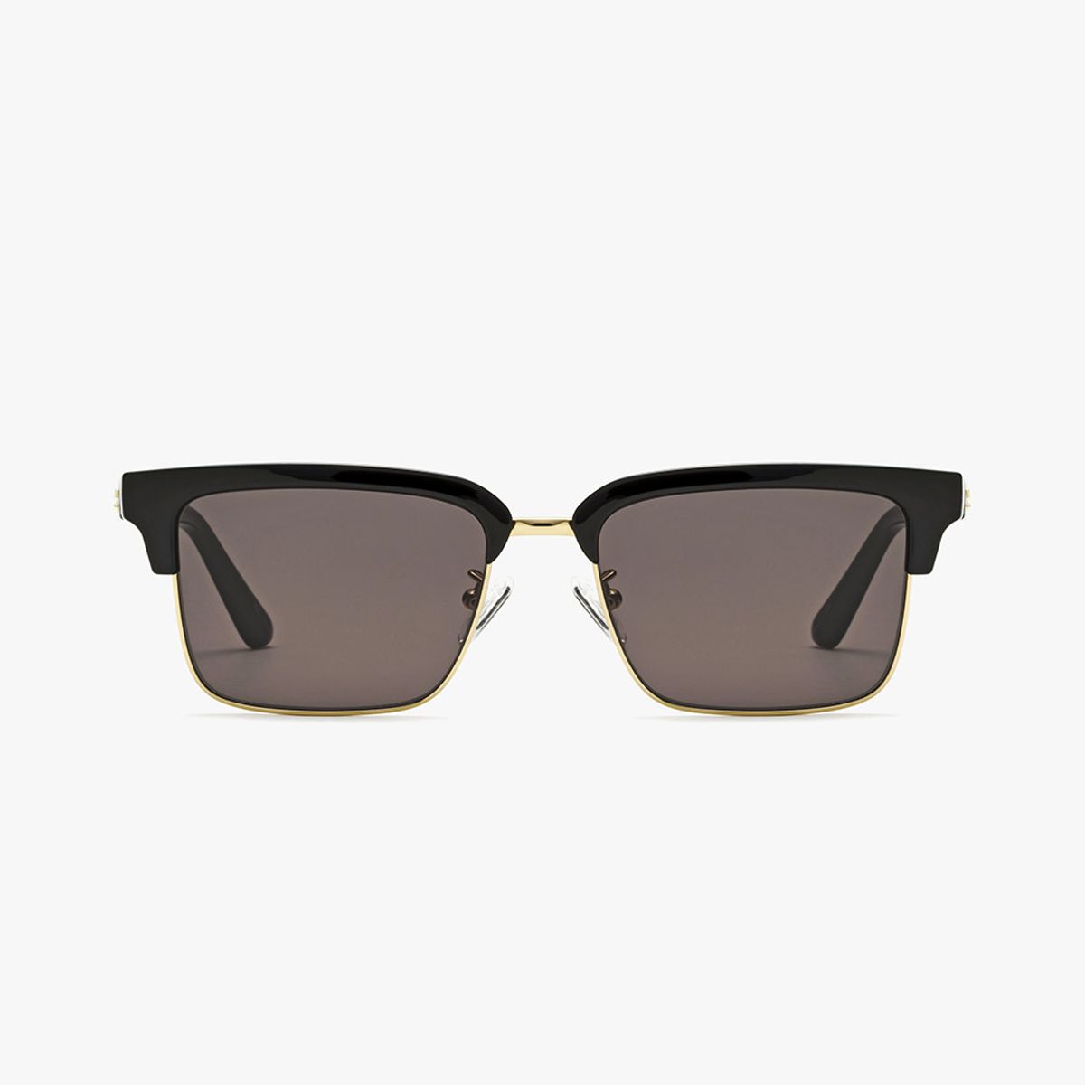 룩옵티컬(LOOKOPTICAL) 선글라스(LCS4315 BLACK 55)