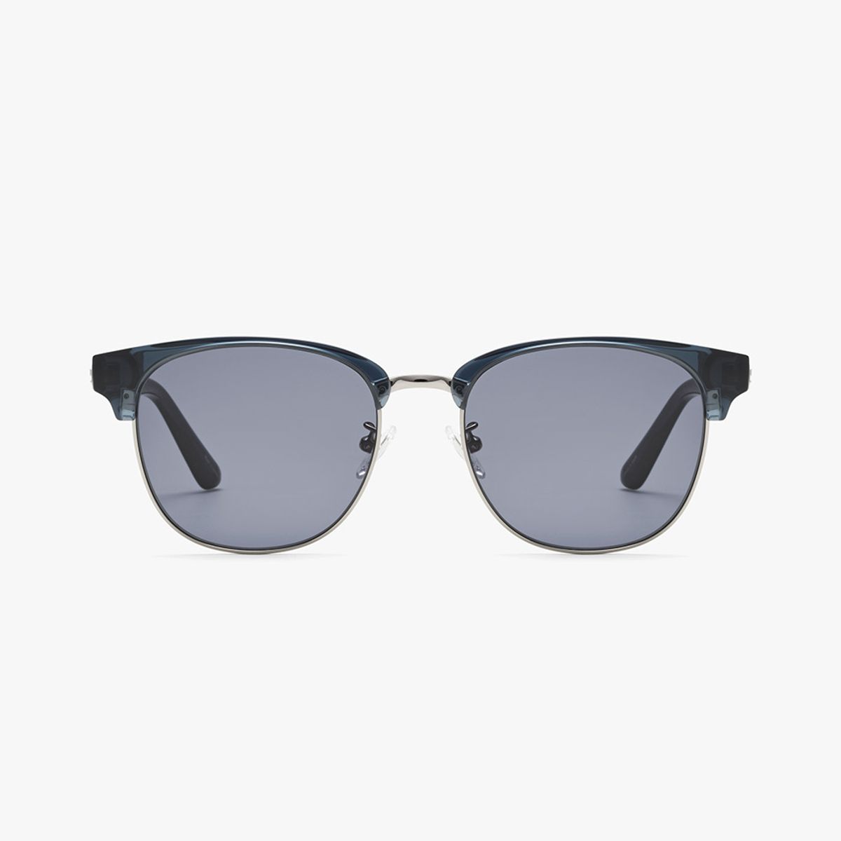 룩옵티컬(LOOKOPTICAL) 선글라스(LCS4314 DK.BLUE 56)