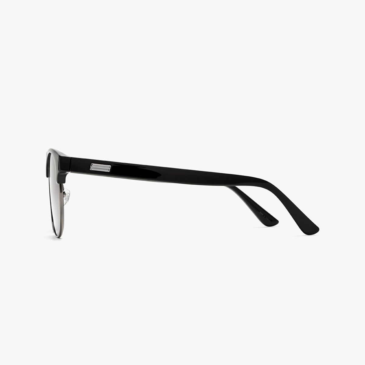 룩옵티컬(LOOKOPTICAL) 선글라스(LCS4314 BLACK 56)