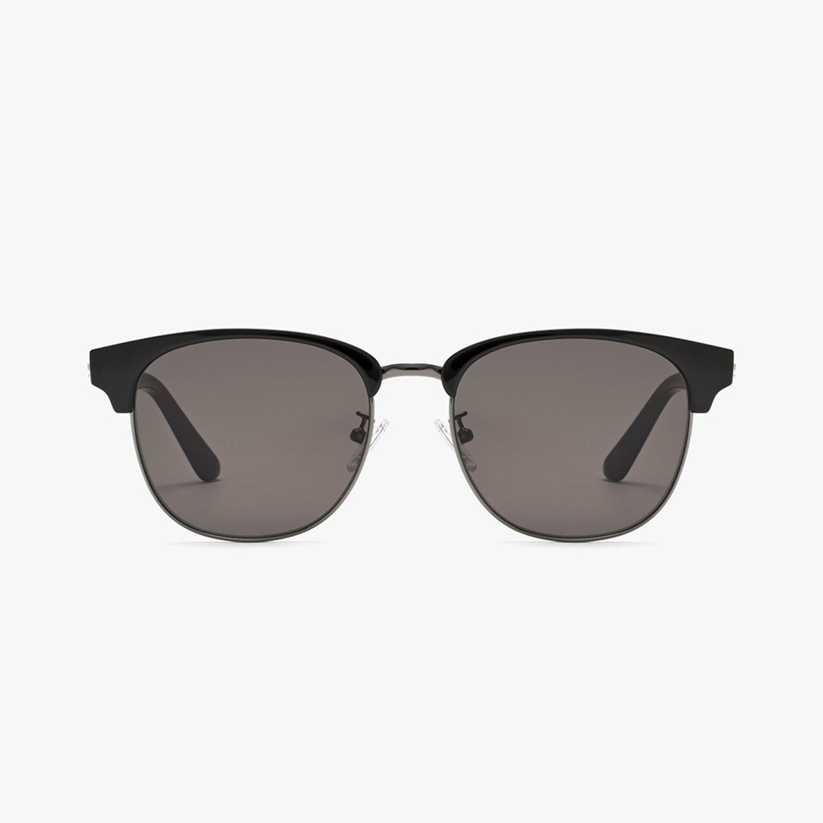 룩옵티컬(LOOKOPTICAL) 선글라스(LCS4314 BLACK 56)