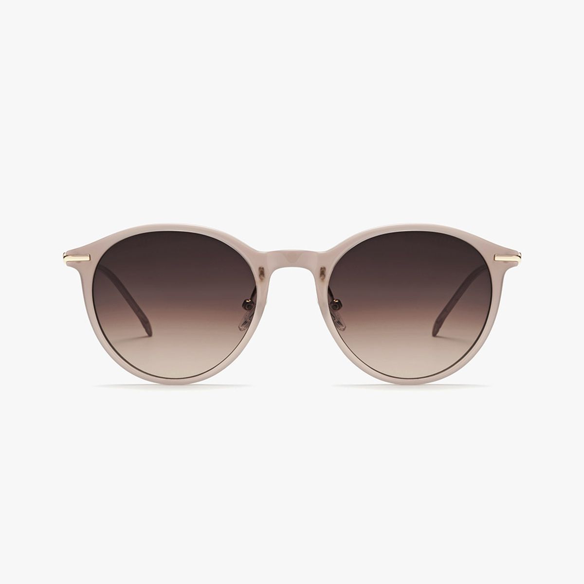 룩옵티컬(LOOKOPTICAL) 선글라스(LCS4313 SOFTBROWN2 53)