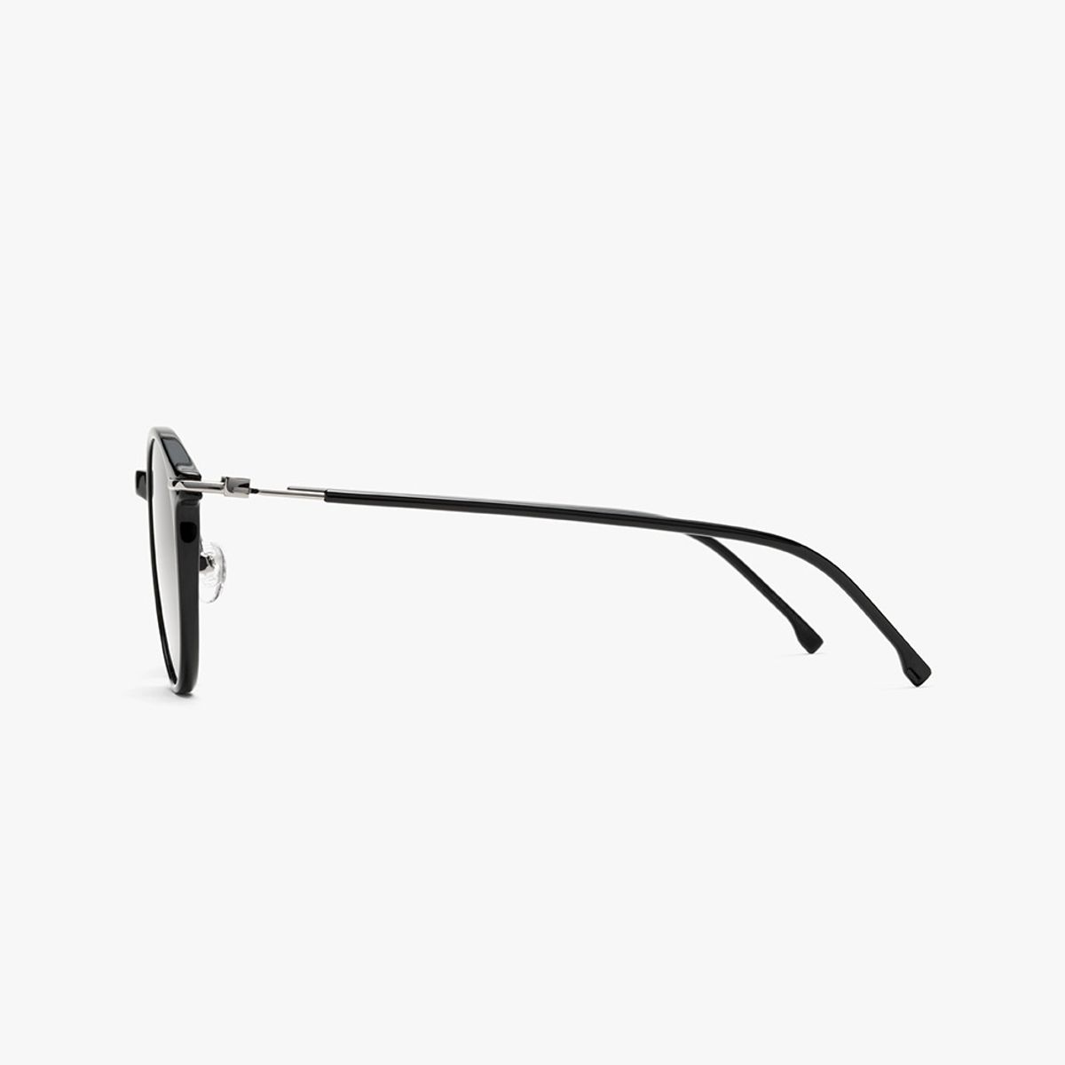 룩옵티컬(LOOKOPTICAL) 선글라스(LCS4313 BLACK 53)
